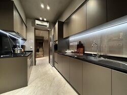 MARINA MALL (D1), Apartment #468256041